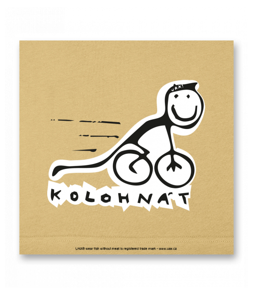 VELKÝ OBRAZ DO INTERIÉRU 140x140cm