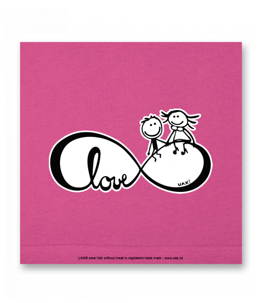 VELKÝ OBRAZ DO INTERIÉRU 140x140cm