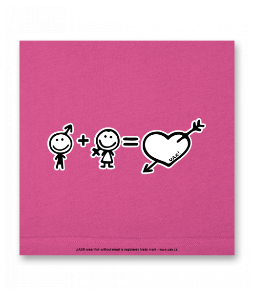 VELKÝ OBRAZ DO INTERIÉRU 140x140cm