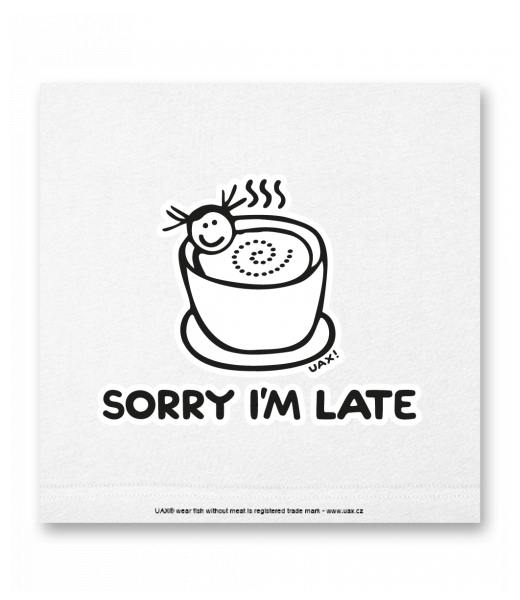 VELKÝ OBRAZ DO INTERIÉRU 140x140cm