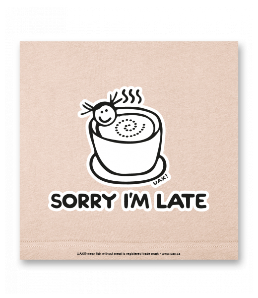 VELKÝ OBRAZ DO INTERIÉRU 140x140cm