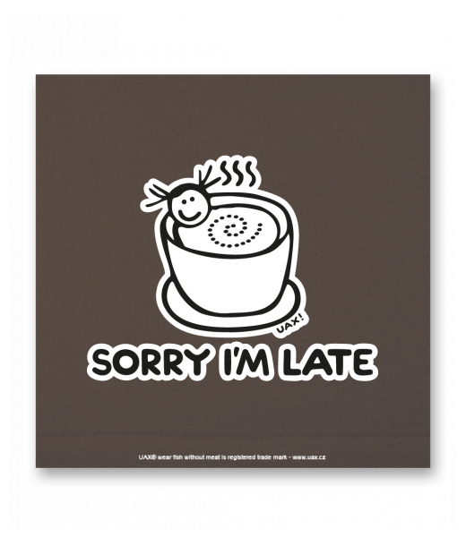 VELKÝ OBRAZ DO INTERIÉRU 140x140cm