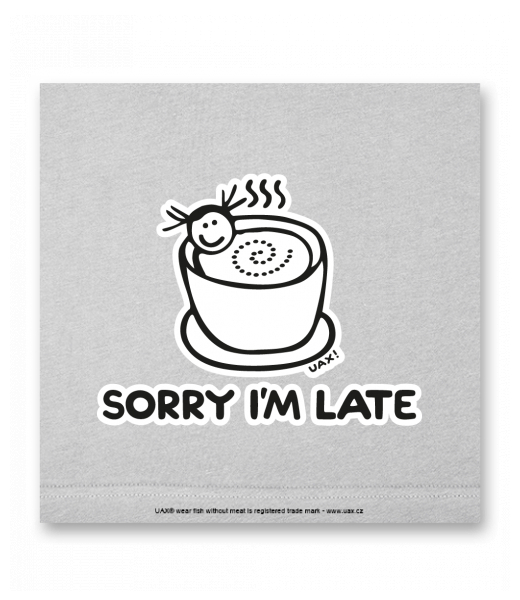 VELKÝ OBRAZ DO INTERIÉRU 140x140cm