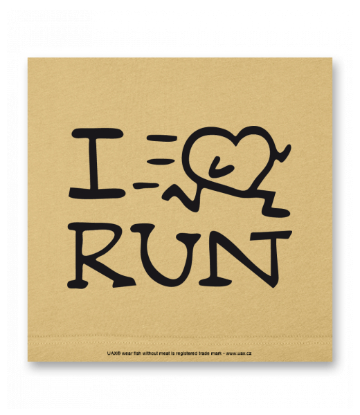 VELKÝ OBRAZ DO INTERIÉRU 140x140cm