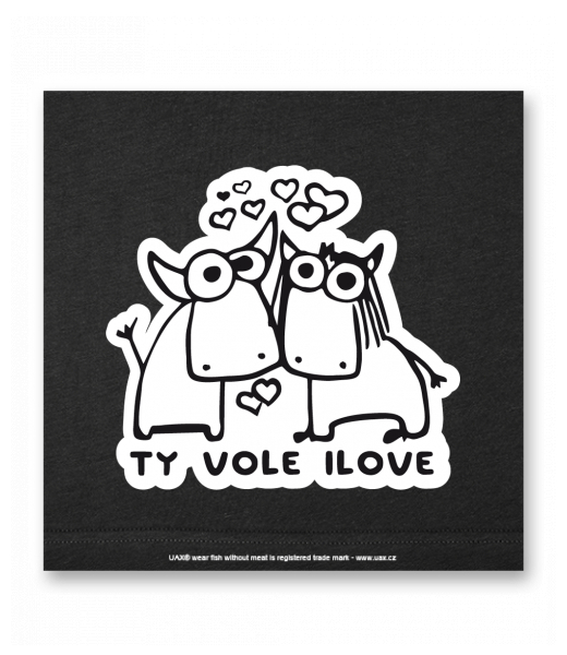 VELKÝ OBRAZ DO INTERIÉRU 140x140cm