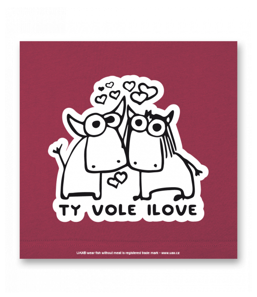 VELKÝ OBRAZ DO INTERIÉRU 140x140cm