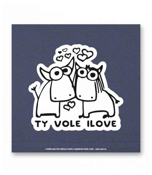 VELKÝ OBRAZ DO INTERIÉRU 140x140cm