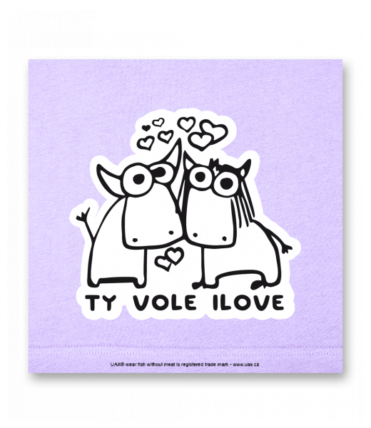 VELKÝ OBRAZ DO INTERIÉRU 140x140cm