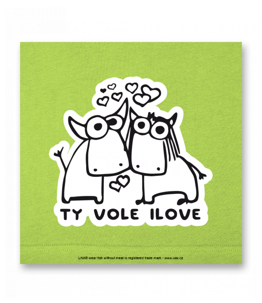 VELKÝ OBRAZ DO INTERIÉRU 140x140cm