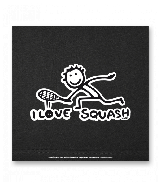 VELKÝ OBRAZ DO INTERIÉRU 140x140cm