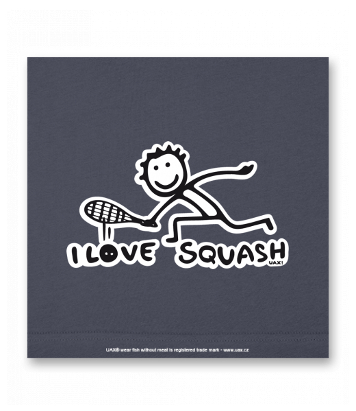 VELKÝ OBRAZ DO INTERIÉRU 140x140cm