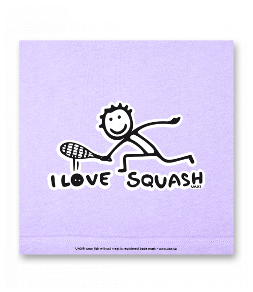 VELKÝ OBRAZ DO INTERIÉRU 140x140cm