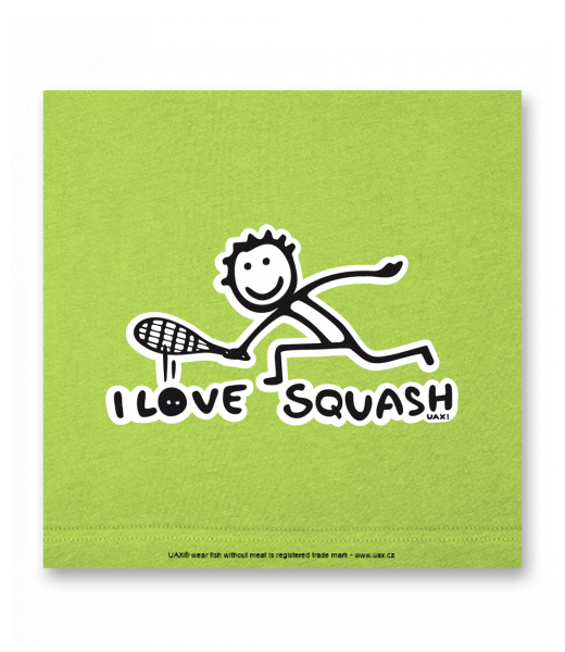 VELKÝ OBRAZ DO INTERIÉRU 140x140cm