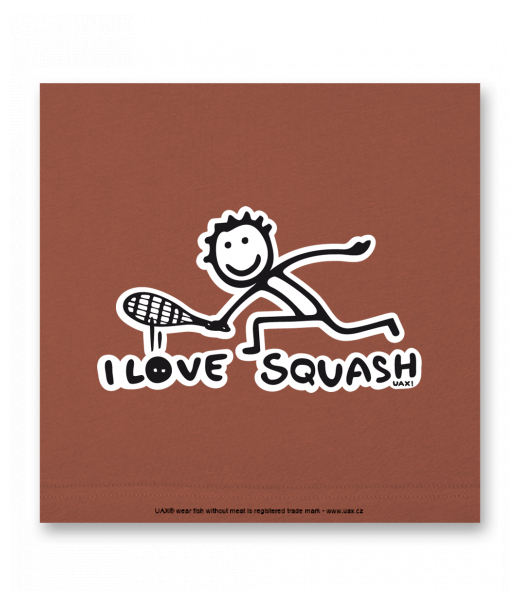 VELKÝ OBRAZ DO INTERIÉRU 140x140cm