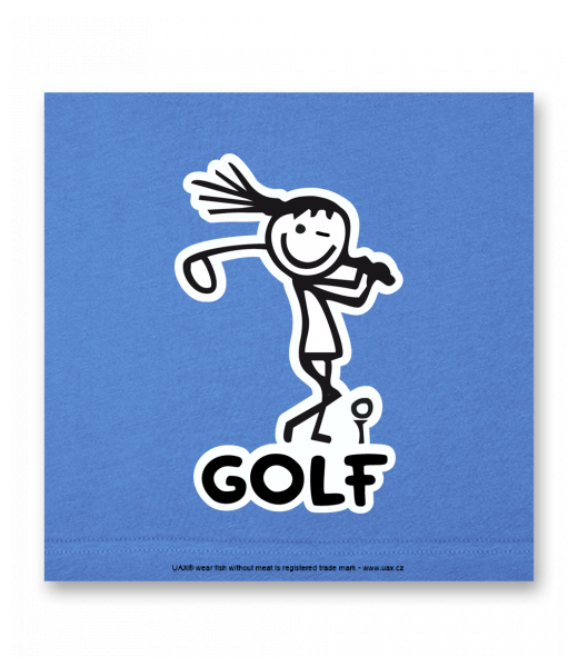 VELKÝ OBRAZ DO INTERIÉRU 140x140cm