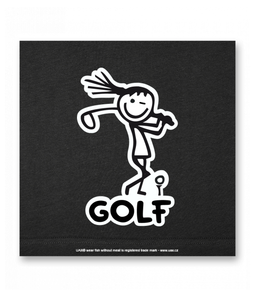 VELKÝ OBRAZ DO INTERIÉRU 140x140cm