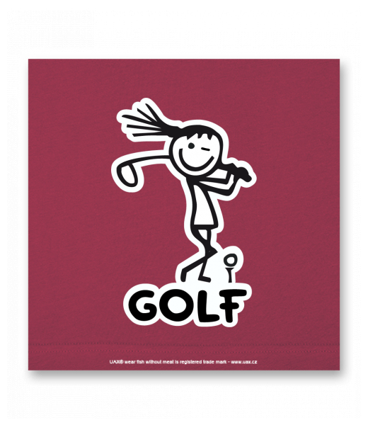 VELKÝ OBRAZ DO INTERIÉRU 140x140cm