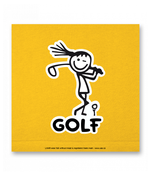 VELKÝ OBRAZ DO INTERIÉRU 140x140cm