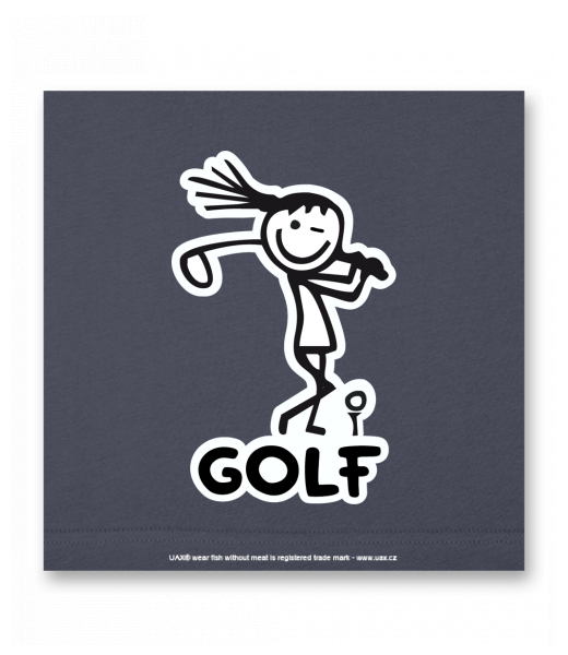 VELKÝ OBRAZ DO INTERIÉRU 140x140cm