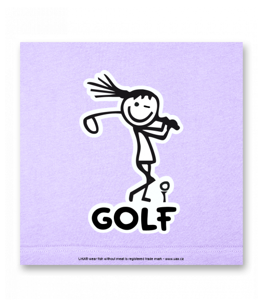 VELKÝ OBRAZ DO INTERIÉRU 140x140cm