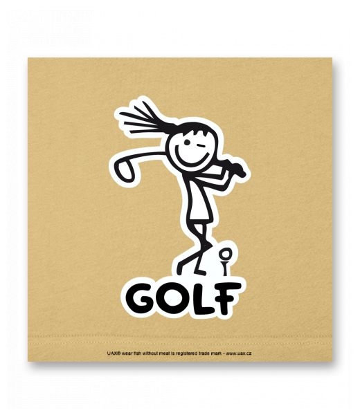 VELKÝ OBRAZ DO INTERIÉRU 140x140cm