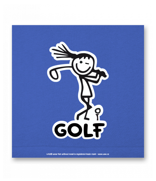 VELKÝ OBRAZ DO INTERIÉRU 140x140cm