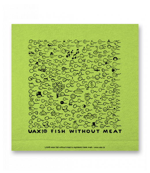 VELKÝ OBRAZ DO INTERIÉRU 140x140cm