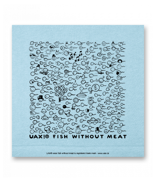 VELKÝ OBRAZ DO INTERIÉRU 140x140cm