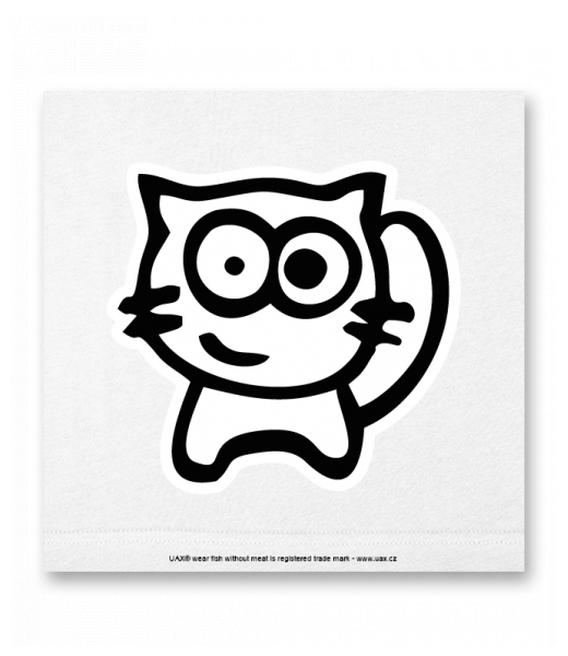 VELKÝ OBRAZ DO INTERIÉRU 140x140cm