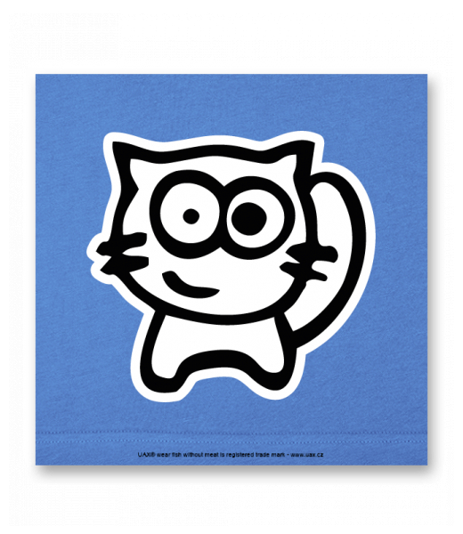 VELKÝ OBRAZ DO INTERIÉRU 140x140cm