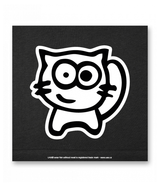 VELKÝ OBRAZ DO INTERIÉRU 140x140cm