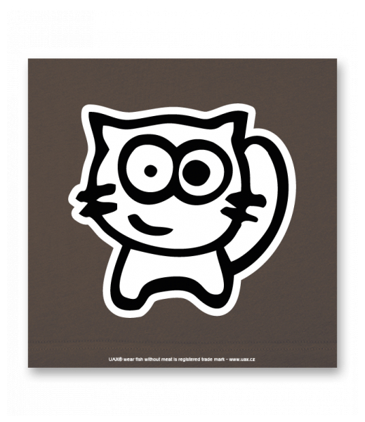 VELKÝ OBRAZ DO INTERIÉRU 140x140cm