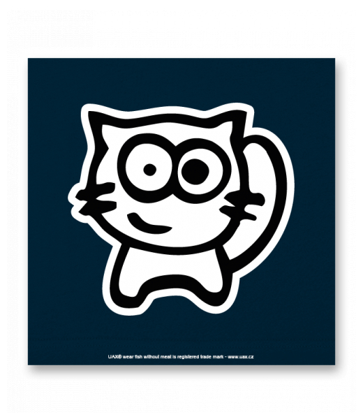 VELKÝ OBRAZ DO INTERIÉRU 140x140cm