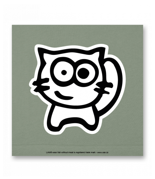 VELKÝ OBRAZ DO INTERIÉRU 140x140cm