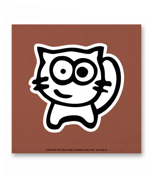 VELKÝ OBRAZ DO INTERIÉRU 140x140cm