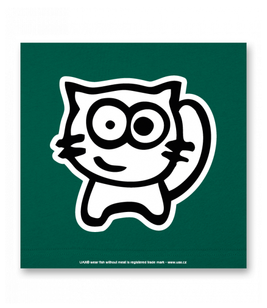 VELKÝ OBRAZ DO INTERIÉRU 140x140cm