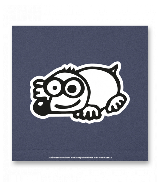 VELKÝ OBRAZ DO INTERIÉRU 140x140cm