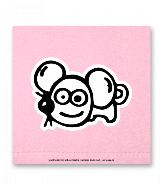 VELKÝ OBRAZ DO INTERIÉRU 140x140cm