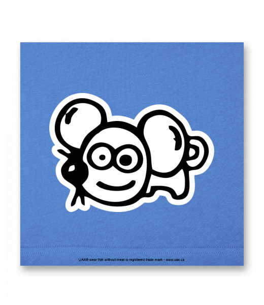 VELKÝ OBRAZ DO INTERIÉRU 140x140cm