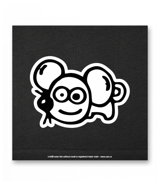 VELKÝ OBRAZ DO INTERIÉRU 140x140cm