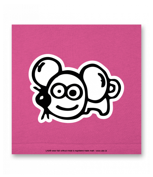 VELKÝ OBRAZ DO INTERIÉRU 140x140cm