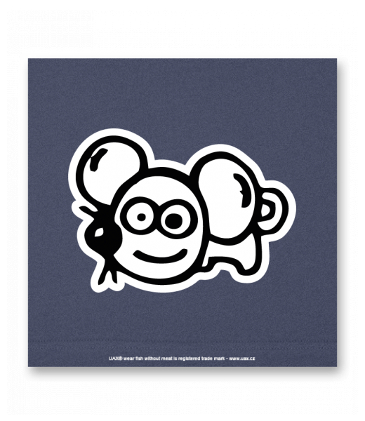 VELKÝ OBRAZ DO INTERIÉRU 140x140cm