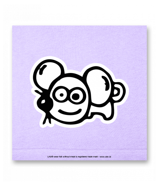 VELKÝ OBRAZ DO INTERIÉRU 140x140cm