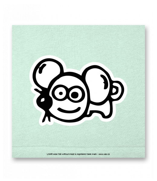 VELKÝ OBRAZ DO INTERIÉRU 140x140cm