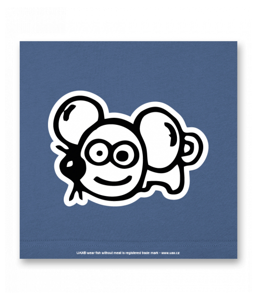 VELKÝ OBRAZ DO INTERIÉRU 140x140cm