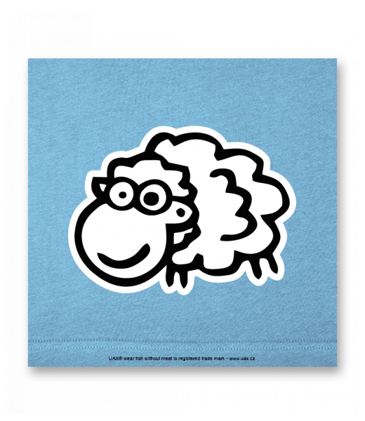 VELKÝ OBRAZ DO INTERIÉRU 140x140cm