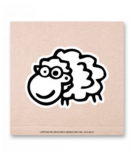 VELKÝ OBRAZ DO INTERIÉRU 140x140cm