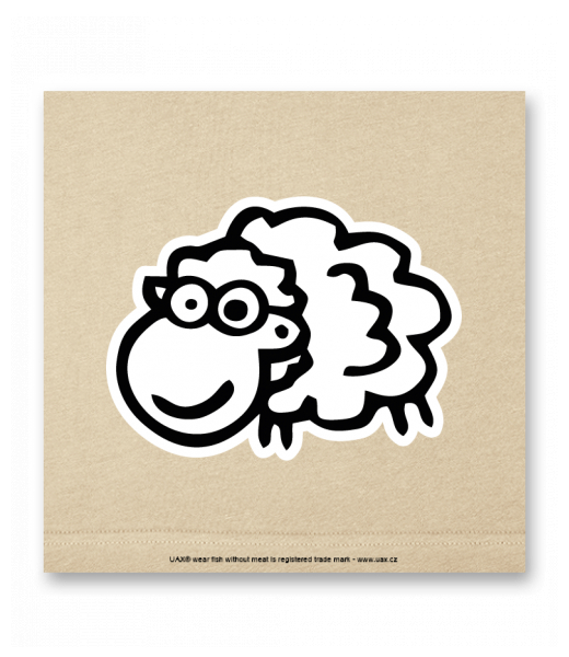 VELKÝ OBRAZ DO INTERIÉRU 140x140cm