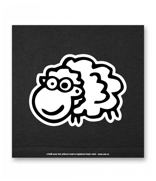 VELKÝ OBRAZ DO INTERIÉRU 140x140cm