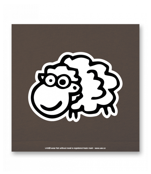 VELKÝ OBRAZ DO INTERIÉRU 140x140cm